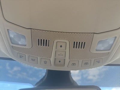 2023 Ford Edge SEL AWD SOLD HERE NEW