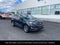 2023 Ford Edge SEL AWD SOLD HERE NEW