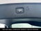 2024 Ford Edge SEL HEATED STEERING