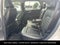 2024 Ford Edge SEL HEATED STEERING