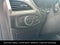 2024 Ford Edge SEL HEATED STEERING