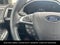 2024 Ford Edge SEL HEATED STEERING