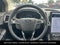 2024 Ford Edge SEL HEATED STEERING