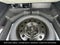 2024 Ford Edge SEL HEATED STEERING