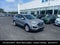 2020 Ford Edge SEL AWD LOCAL TRADE