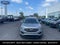 2020 Ford Edge SEL AWD LOCAL TRADE