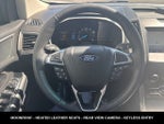 2020 Ford Edge SEL PANORAMIC ROOF