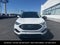 2020 Ford Edge SEL PANORAMIC ROOF