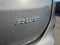 2024 Ford Edge SEL LOW MILES