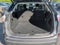 2024 Ford Edge SEL LOW MILES
