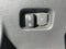 2024 Ford Edge SEL LOW MILES