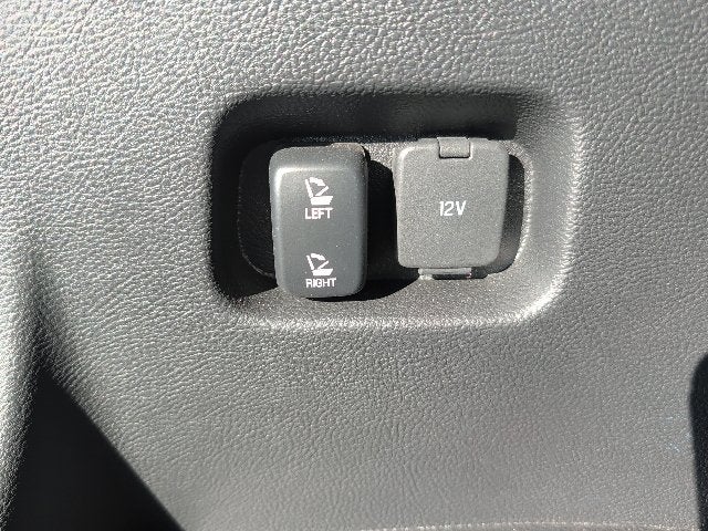 2024 Ford Edge SEL LOW MILES
