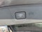 2024 Ford Edge SEL LOW MILES