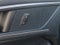 2024 Ford Edge SEL LOW MILES