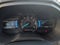2024 Ford Edge SEL LOW MILES