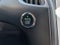 2024 Ford Edge SEL LOW MILES