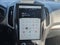 2024 Ford Edge SEL LOW MILES
