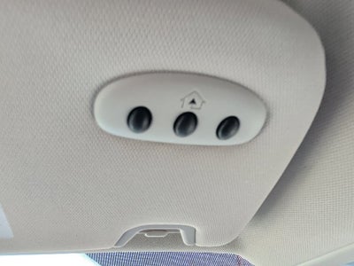 2024 Ford Edge SEL LOW MILES