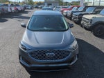 2024 Ford Edge SEL LOW MILES