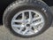 2024 Ford Edge SEL LOW MILES