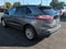 2024 Ford Edge SEL LOW MILES