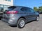 2024 Ford Edge SEL LOW MILES