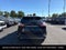 2020 Ford Edge SEL LOCAL TRADE AWD