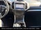 2020 Ford Edge SEL LOCAL TRADE AWD
