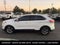 2024 Ford Edge SEL PANORAMIC ROOF