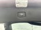 2017 Ford Edge Titanium AWD LOCAL TRADE