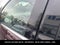 2017 Ford Edge Titanium AWD LOCAL TRADE