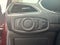 2017 Ford Edge Titanium AWD LOCAL TRADE