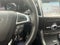 2017 Ford Edge Titanium AWD LOCAL TRADE