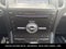 2017 Ford Edge Titanium AWD LOCAL TRADE