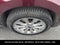 2017 Ford Edge Titanium AWD LOCAL TRADE