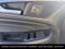 2018 Ford Edge Titanium LOCAL TRADE