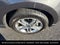2018 Ford Edge Titanium LOCAL TRADE