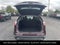 2024 Ford Edge Titanium AWD