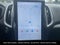 2024 Ford Edge Titanium AWD
