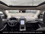 2024 Ford Edge Titanium HEATED STEERING