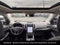 2024 Ford Edge Titanium HEATED STEERING