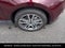2024 Ford Edge Titanium HEATED STEERING