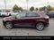 2024 Ford Edge Titanium HEATED STEERING