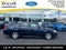 2012 Chevrolet Impala LT LOW MILES