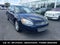 2012 Chevrolet Impala LT LOW MILES