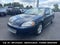 2012 Chevrolet Impala LT LOW MILES