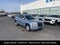2015 GMC Terrain SLE-2 LOCAL TRADE