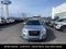 2015 GMC Terrain SLE-2 LOCAL TRADE
