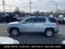2015 GMC Terrain SLE-2 LOCAL TRADE