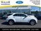 2017 Chevrolet Equinox LS LOCAL TRADE